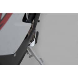 Paire Protection de Carter Sw-Motech pour BMW S1000 RR et M (21-25) MSS.07.540.10100