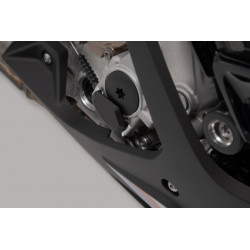 Paire Protection de Carter Sw-Motech pour BMW S1000 RR et M (21-25) MSS.07.540.10100