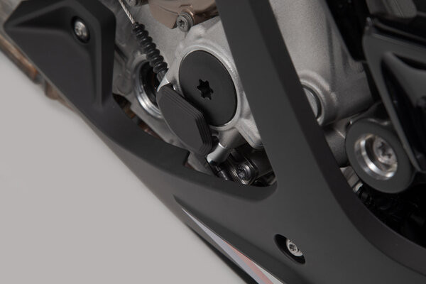 Paire Protection de Carter Sw-Motech pour BMW S1000 RR et M (21-25) MSS.07.540.10100