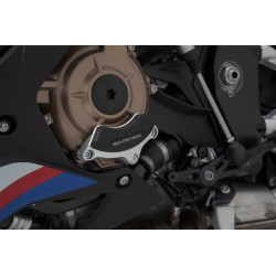 Paire de Protection de Carter Sw-Motech pour BMW S1000 R (21-23)