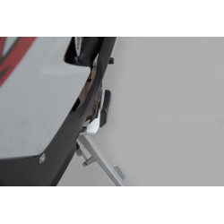 Paire de Protection de Carter Sw-Motech pour BMW S1000 R et M (21-24) MSS.07.540.10100