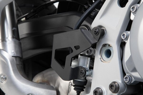 Protège-talon SW-Motech pour BMW F 750 GS (17-23) SCT.07.897.10000/B