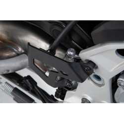 Protège-talon SW-Motech pour BMW F 750 GS (17-23) SCT.07.897.10000/B