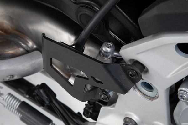 Protège-talon SW-Motech pour BMW F 750 GS (17-23) SCT.07.897.10000/B
