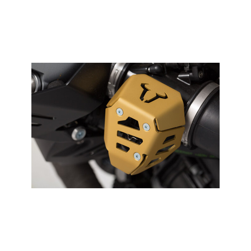 Protection OR de TPS potentiomètre des gaz SW-Motech pour R 1200 GS (08-12) SCT.07.174.10200/GD Protection OR de TPS potentiomètre des gaz SW-Motech pour R 1200 GS (08-12) SCT.07.174.10200/GD