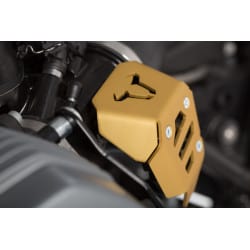 Protection OR de TPS potentiomètre des gaz SW-Motech pour R 1200 GS (08-12) SCT.07.174.10200/GD