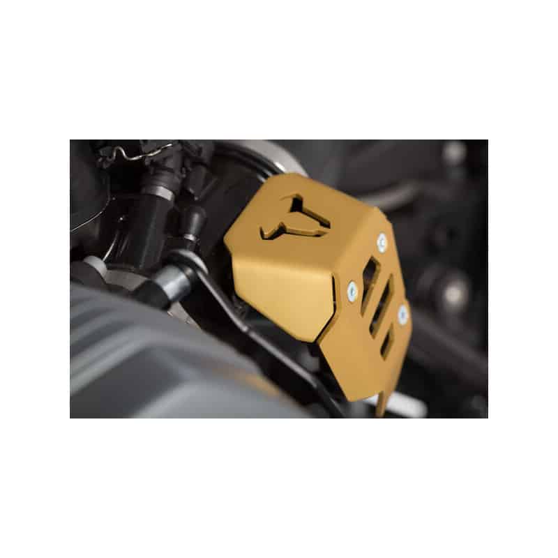 Protection OR de TPS potentiomètre des gaz SW-Motech pour R 1200 GS (08-12) SCT.07.174.10200/GD Protection OR de TPS potentiomètre des gaz SW-Motech pour R 1200 GS (08-12) SCT.07.174.10200/GD