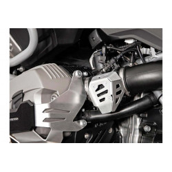 Protection de TPS potentiomètre des gaz SW-Motech pour R-Nine-T (16-20) SCT.07.174.10200/S