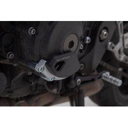 Paire Protection de Carter Sw-Motech pour MT-10 (16-24) MSS.06.564.10000