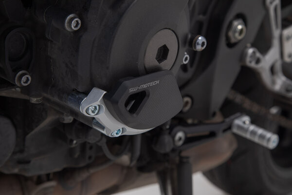 Paire Protection de Carter Sw-Motech pour MT-10 (16-24) MSS.06.564.10000