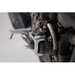 Paire Protection de Carter Sw-Motech pour MT-10 (16-24) MSS.06.564.10000