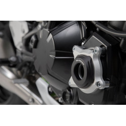 Paire Protection de Carter Sw-Motech pour Z900 RS/Cafe (17-24) MSS.08.868.10000