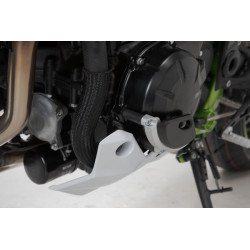 Paire Protection de Carter Sw-Motech pour Z900 RS/Cafe (17-24) MSS.08.868.10000