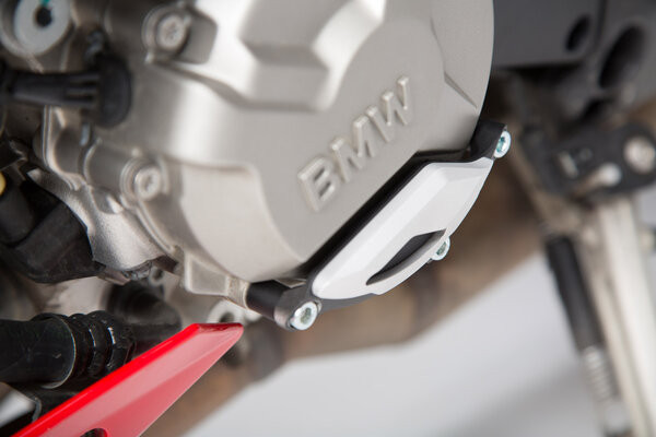 Paire Protection de Carter Sw-Motech pour S1000 XR (15-19) MSS.07.540.10000