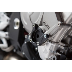 Paire Protection de Carter Sw-Motech pour S1000 RR (15-20) MSS.07.540.10000