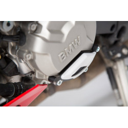 Paire Protection de Carter Sw-Motech pour S1000R (13-20) MSS.07.540.10000