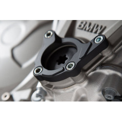 Paire Protection de Carter Sw-Motech pour S1000R (13-20) MSS.07.540.10000