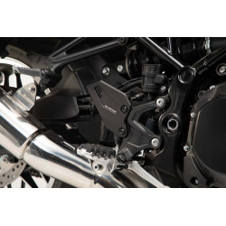 Protège-talon SW-Motech pour Kawasaki Z 900 RS (17-24) SCT.08.891.10100/B
