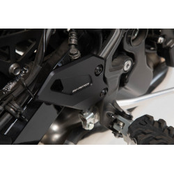 Protège-talon SW-Motech pour Kawasaki Z 900 RS (17-24) SCT.08.891.10100/B