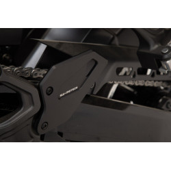 Protège-talon SW-Motech pour Kawasaki Z 900 RS (17-24) SCT.08.891.10100/B