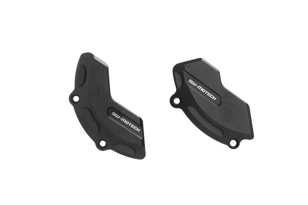 Paire Protection de Carter Sw-Motech pour KTM 890 Duke (20-24) MSS.04.641.10101