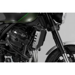 Protection de Radiateur SW-Motech pour Z 900 RS (18-24) KLS.08.891.10000/S
