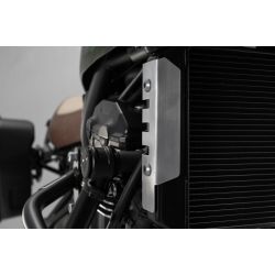 Protection de Radiateur SW-Motech pour Z 900 RS (18-24) KLS.08.891.10000/S