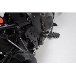 Protection Maitre Cylindre de Frein SW-Motech pour V-Strom 1050 (20-23) BPS.05.936.10000/B