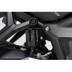 Protection Bocal de Liquide de Frein SW-Motech pour Trident 660 (21-24) SCT.11.842.10100/B