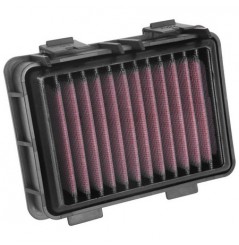 Filtre à Air K&N pour KTM 390 Adventure (20-22)
