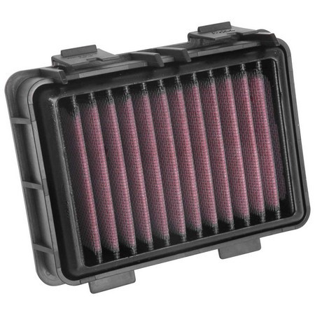 Filtre à Air K&N pour KTM 390 Adventure (20-22)