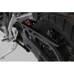 Protection de Chaine SW-Motech pour Tiger 900 (19-22) KTS.11.953.10000/B