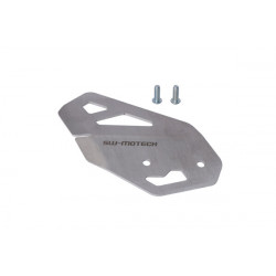 Protège-talon gauche SW-Motech pour Tiger 900 (19-22) SCT.11.953.10100/S