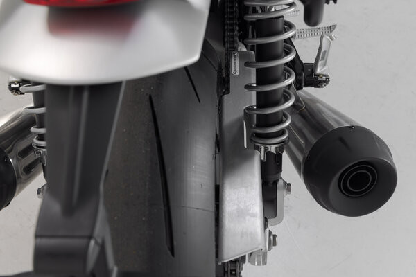 Protection de Chaine SW-Motech pour Street Twin (16-22) KTS.11.667.10001/S