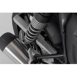 Protection de Chaine SW-Motech pour Street Twin (16-22) KTS.11.667.10001/S
