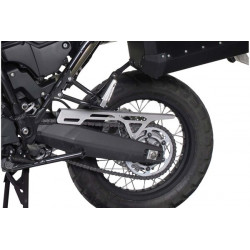 Protection de Chaine SW-Motech pour Yamaha XTZ 660 Ténéré (07-16) KTS.06.190.100