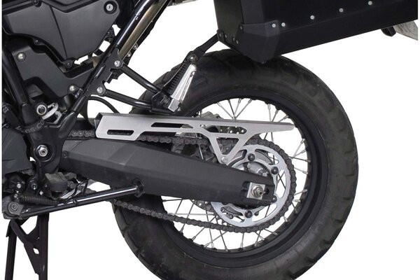 Protection de Chaine SW-Motech pour Yamaha XTZ 660 Ténéré (07-16) KTS.06.190.100