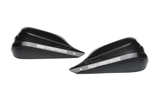 Protèges Mains SW-Motech BBStorm pour 390 Adventure (19-24) HPR.00.220.15800/B