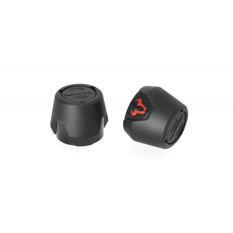 Protection de fourche SW-Motech pour Yamaha R7 (21-24) STP.06.176.10701/B Protection de fourche SW-Motech pour Yamaha R7 (21-24) STP.06.176.10701/B