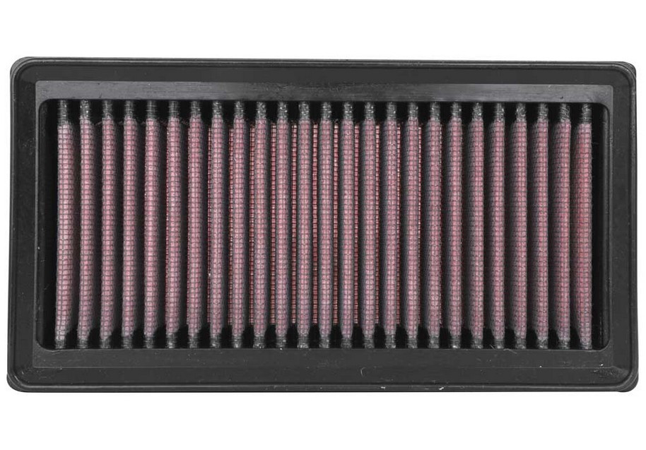 Filtre à Air K&N pour 1200 Scrambler XE et XC (19-21)