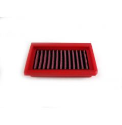 Filtre à Air BMC pour Aprilia SX 125 (18-20) - FM736/01