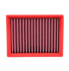 Filtre à Air BMC pour 1200 Speed Twin (19-21) - FM917/20