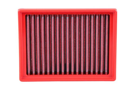 Filtre à Air BMC pour 1200 Speed Twin (19-21) - FM917/20 Filtre à Air BMC pour 1200 Speed Twin (19-21) - FM917/20