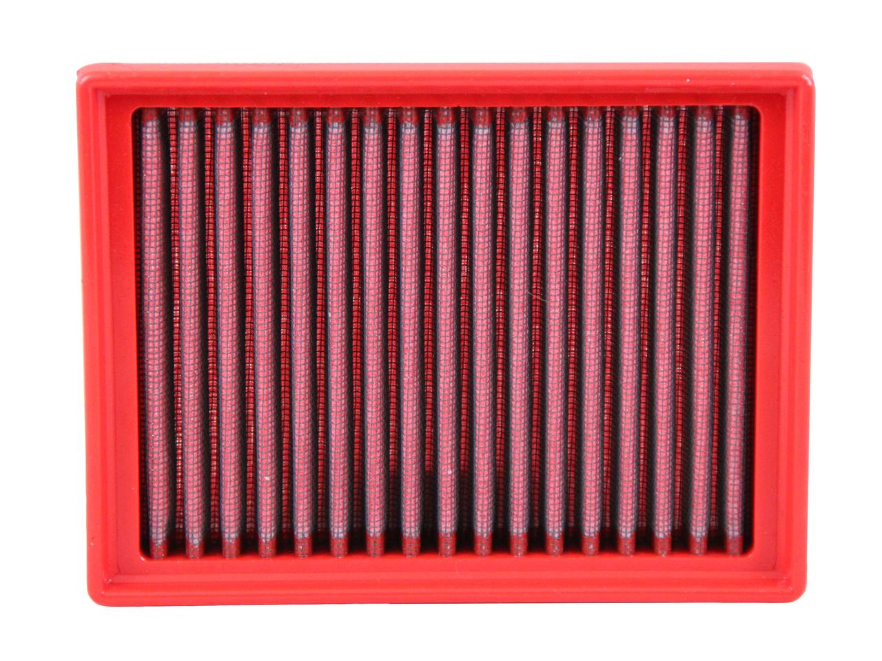 Filtre à Air BMC pour 1200 Speed Twin (19-21) - FM917/20