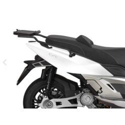 Support Top Case Scooter pour Nerva EXE (2022)