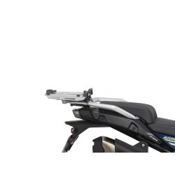 Support Top Case Shad pour CF Moto 800 MT (2022)