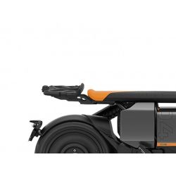 Support Top Case Scooter pour BMW CE 04 (22-23)