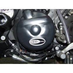 Couvre Carter Alternateur R&G pour KTM 950 SM - R (05-14)