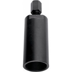 Arrache Volant d’allumage pour BMW F650GS (01-08)