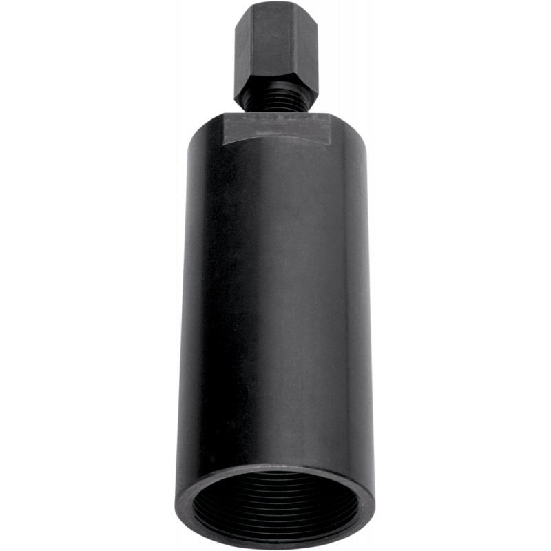 Arrache Volant d’allumage pour BMW F650GS (01-08)